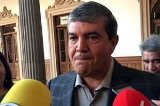 articulo relacionado