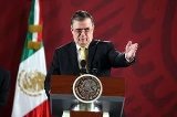 articulo relacionado