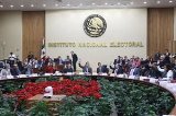 articulo relacionado