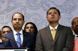 articulo relacionado