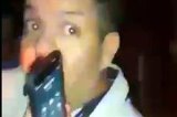 articulo relacionado