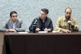 articulo relacionado