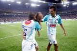 articulo relacionado