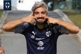 articulo relacionado