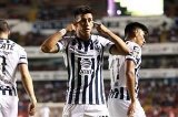 articulo relacionado