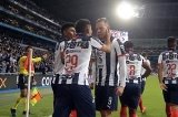 articulo relacionado