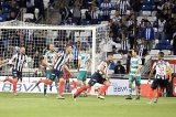 articulo relacionado
