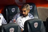 articulo relacionado
