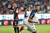 articulo relacionado