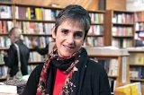 articulo relacionado