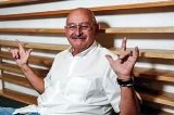 articulo relacionado