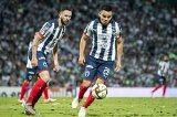 articulo relacionado