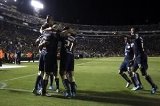 articulo relacionado