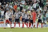 articulo relacionado