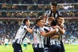 articulo relacionado