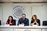 articulo relacionado