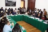 articulo relacionado