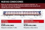 articulo relacionado