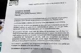 articulo relacionado