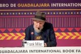 articulo relacionado