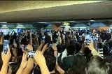 articulo relacionado