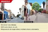 articulo relacionado