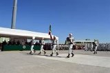 articulo relacionado