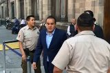 articulo relacionado