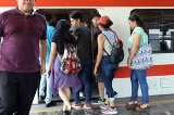articulo relacionado