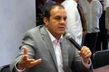 articulo relacionado