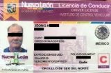 articulo relacionado