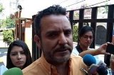 articulo relacionado