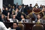 articulo relacionado