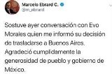 articulo relacionado