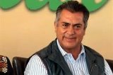 articulo relacionado