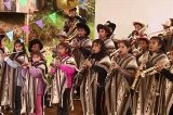 articulo relacionado
