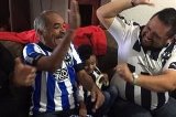 articulo relacionado
