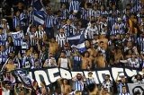 articulo relacionado
