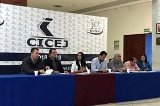 articulo relacionado