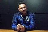 articulo relacionado