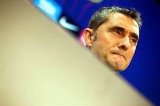 articulo relacionado