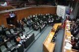 articulo relacionado