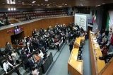 articulo relacionado