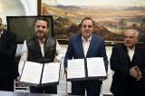 articulo relacionado