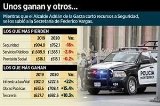 articulo relacionado