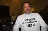 articulo relacionado