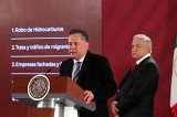 articulo relacionado