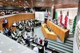 articulo relacionado