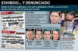 articulo relacionado