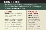 articulo relacionado